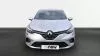 Renault Clio RENAULT  TCe Zen X-Tronic 67kW