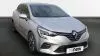 Renault Clio RENAULT  TCe Zen X-Tronic 67kW