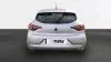 Renault Clio RENAULT  TCe Zen X-Tronic 67kW