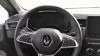 Renault Clio RENAULT  TCe Zen X-Tronic 67kW