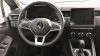 Renault Clio RENAULT  TCe Zen X-Tronic 67kW