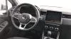 Renault Clio RENAULT  TCe Zen X-Tronic 67kW