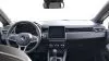 Renault Clio RENAULT  TCe Zen X-Tronic 67kW