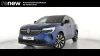 Renault Austral  1.2 E-Tech Hibrido Techno 146kW