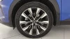Renault Austral  1.2 E-Tech Hibrido Techno 146kW