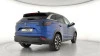Renault Austral  1.2 E-Tech Hibrido Techno 146kW