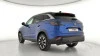 Renault Austral  1.2 E-Tech Hibrido Techno 146kW
