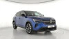 Renault Austral  1.2 E-Tech Hibrido Techno 146kW