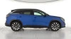 Renault Austral  1.2 E-Tech Hibrido Techno 146kW