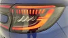 Renault Austral  1.2 E-Tech Hibrido Techno 146kW
