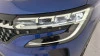 Renault Austral  1.2 E-Tech Hibrido Techno 146kW
