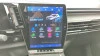 Renault Austral  1.2 E-Tech Hibrido Techno 146kW