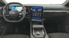 Renault Austral  1.2 E-Tech Hibrido Techno 146kW