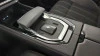 Renault Austral  1.2 E-Tech Hibrido Techno 146kW