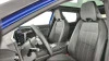 Renault Austral  1.2 E-Tech Hibrido Techno 146kW