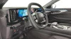 Renault Austral  1.2 E-Tech Hibrido Techno 146kW