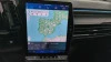 Renault Austral  1.2 E-Tech Hibrido Techno 146kW