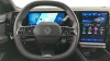 Renault Austral  1.2 E-Tech Hibrido Techno 146kW