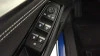 Renault Austral  1.2 E-Tech Hibrido Techno 146kW