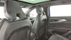 Renault Austral  1.2 E-Tech Hibrido Techno 146kW