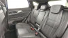 Renault Austral  1.2 E-Tech Hibrido Techno 146kW