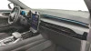 Renault Austral  1.2 E-Tech Hibrido Techno 146kW