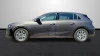 Opel Astra 1.2T XHT 96kW (130CV) Edition