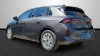 Opel Astra 1.2T XHT 96kW (130CV) Edition