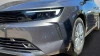 Opel Astra 1.2T XHT 96kW (130CV) Edition