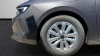 Opel Astra 1.2T XHT 96kW (130CV) Edition