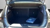 Opel Astra 1.2T XHT 96kW (130CV) Edition