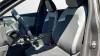 Opel Astra 1.2T XHT 96kW (130CV) Edition