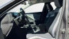 Opel Astra 1.2T XHT 96kW (130CV) Edition