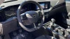 Opel Astra 1.2T XHT 96kW (130CV) Edition