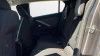 Opel Astra 1.2T XHT 96kW (130CV) Edition