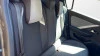 Opel Astra 1.2T XHT 96kW (130CV) Edition