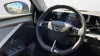Opel Astra 1.2T XHT 96kW (130CV) Edition