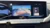 Opel Astra 1.2T XHT 96kW (130CV) Edition