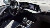 Opel Astra 1.2T XHT 96kW (130CV) Edition