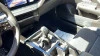 Opel Astra 1.2T XHT 96kW (130CV) Edition