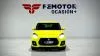 Suzuki Swift 1.4 T SPORT Mild Hybrid