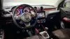 Suzuki Swift 1.4 T SPORT Mild Hybrid