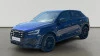 Audi Q2 Adrenalin Black E 35 TFSI 110kW S tronic Audi Q2 Adrenalin Black E 35 TFSI 110kW S tronic