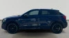 Audi Q2 Adrenalin Black E 35 TFSI 110kW S tronic Audi Q2 Adrenalin Black E 35 TFSI 110kW S tronic