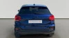 Audi Q2 Adrenalin Black E 35 TFSI 110kW S tronic Audi Q2 Adrenalin Black E 35 TFSI 110kW S tronic