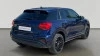Audi Q2 Adrenalin Black E 35 TFSI 110kW S tronic Audi Q2 Adrenalin Black E 35 TFSI 110kW S tronic