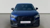 Audi Q2 Adrenalin Black E 35 TFSI 110kW S tronic Audi Q2 Adrenalin Black E 35 TFSI 110kW S tronic