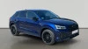 Audi Q2 Adrenalin Black E 35 TFSI 110kW S tronic Audi Q2 Adrenalin Black E 35 TFSI 110kW S tronic