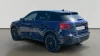 Audi Q2 Adrenalin Black E 35 TFSI 110kW S tronic Audi Q2 Adrenalin Black E 35 TFSI 110kW S tronic