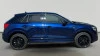 Audi Q2 Adrenalin Black E 35 TFSI 110kW S tronic Audi Q2 Adrenalin Black E 35 TFSI 110kW S tronic